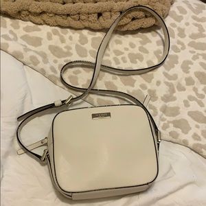 LIKE NEW Kate Spade Small Purse